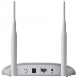 TP-Link Ponto de Acesso 300Mbps Wireless N