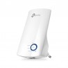 TP-Link WA850RE Wi-Fi Extensor de Cobertura 300Mbps Porta Rede