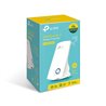 TP-Link WA850RE Wi-Fi Extensor de Cobertura 300Mbps Porta Rede