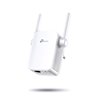 TP-Link WA855RE Wi-Fi Extensor de Cobertura 300Mbps Porta Rede