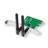 Adaptador PCI-E TP-Link 300Mbps Wireless N
