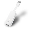 TP-Link Adaptador de Rede USB 3.0 para Gigabit Ethernet