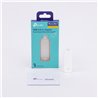 TP-Link Adaptador de Rede USB 3.0 para Gigabit Ethernet