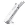 TP-Link AC1750 Extensor Cobertura Wi-Fi