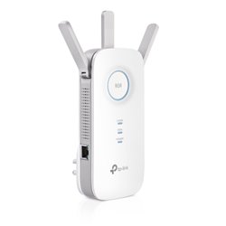 TP-Link AC1750 Extensor Cobertura Wi-Fi
