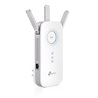 TP-Link AC1750 Extensor Cobertura Wi-Fi