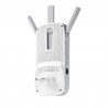 TP-Link AC1750 Extensor Cobertura Wi-Fi