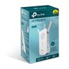 TP-Link AC1750 Extensor Cobertura Wi-Fi