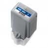 Tinteiro Compatível Canon PFI1000 Azul