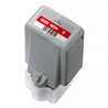 Tinteiro Compatível Canon PFI1000 Vermelho