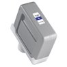 Tinteiro Compatível Canon PFI306 Azul