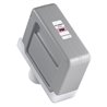 Tinteiro Compatível Canon PFI306 Magenta Claro