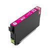 Tinteiro Compatível Epson 407XL Magenta