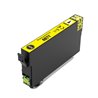 Tinteiro Compatível Epson 407XL Amarelo