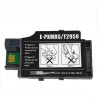 Depósito Resíduos Compatível Epson T2950