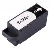 Depósito Resíduos Compatível Epson T3661