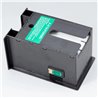 Depósito Resíduos Compatível Epson T6710