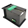 Depósito Resíduos Compatível Epson T6711