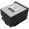 Depósito Resíduos Compatível Epson T6712