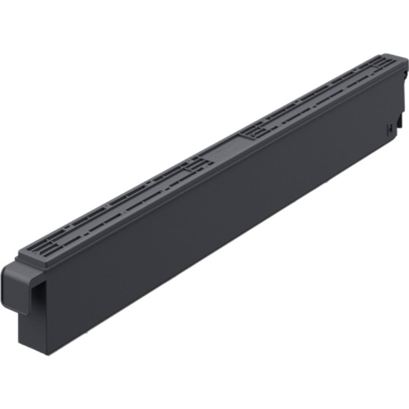 Depósito Resíduos Compatível Epson T6713