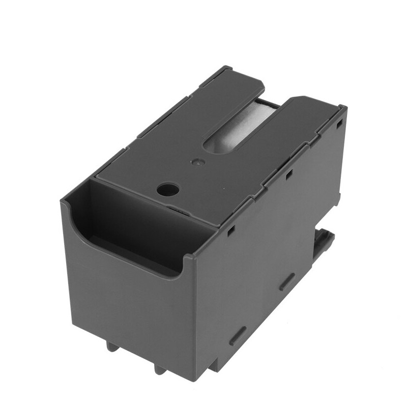 Depósito Resíduos Compatível Epson T6715 Depósito Resíduos Compatível Epson T6715