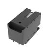 Depósito Resíduos Compatível Epson T6715 Depósito Resíduos Compatível Epson T6715