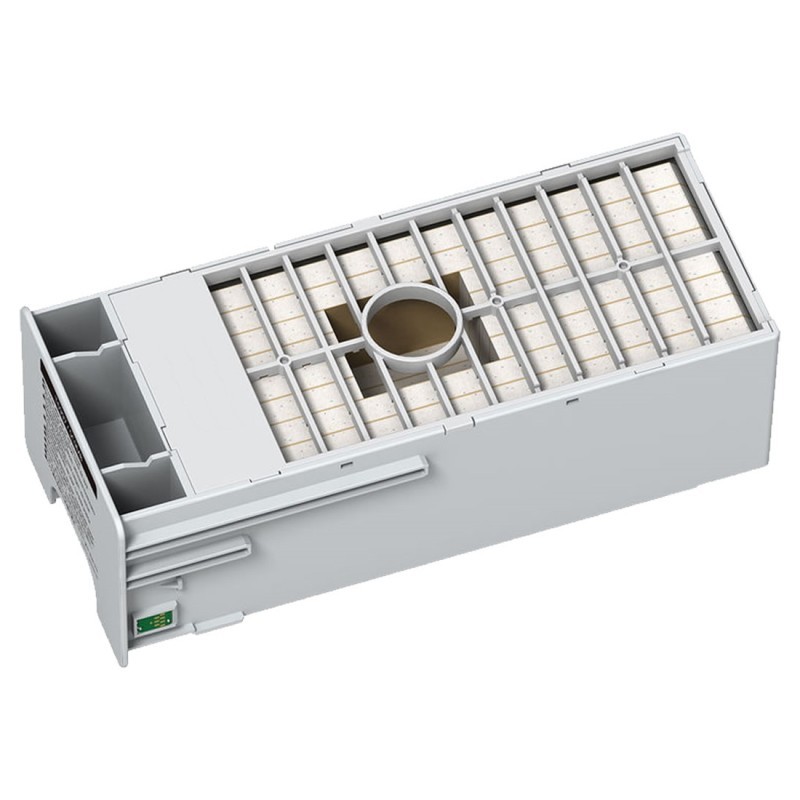 Depósito Resíduos Compatível Epson T6997 Depósito Resíduos Compatível Epson T6997