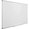 Quadro Branco 60X90cm Porcelana Magnético
