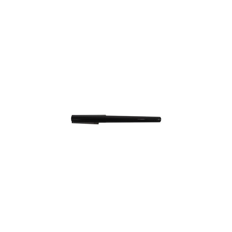 Esferográfica Win-Ball 187 0,3mm Preto 12un