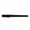 Esferográfica Win-Ball 187 0,3mm Preto 12un