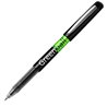 Esferográfica Pilot GreenBal BL-GRB7-BG 0,7mm Preto