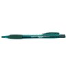 Esferográfica Gel 0,7mm Epene EP08-1015 (Retráctil) Verde