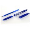 Esferográfica Gel Pilot Frixion Ball 0,7mm Preto