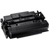 Toner Compatível Canon 056H (SEM CHIP)