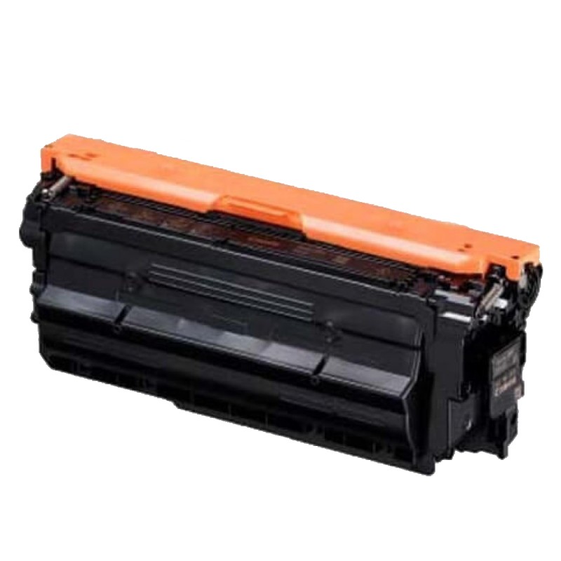 Toner Compatível Canon T04 Preto