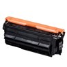 Toner Compatível Canon T04 Preto