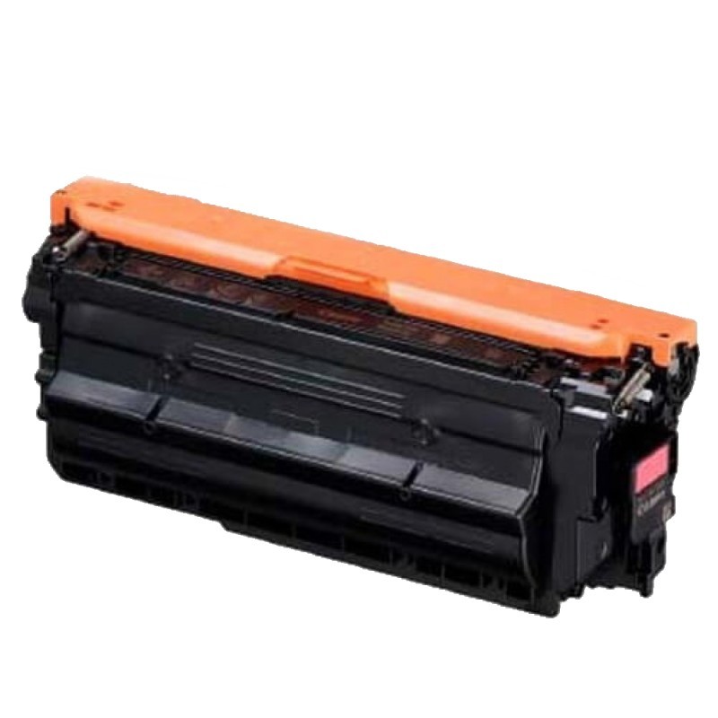 Toner Compatível Canon T04 Magenta Toner Compatível Canon T04 Magenta