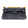 Toner Compatível HP147X
