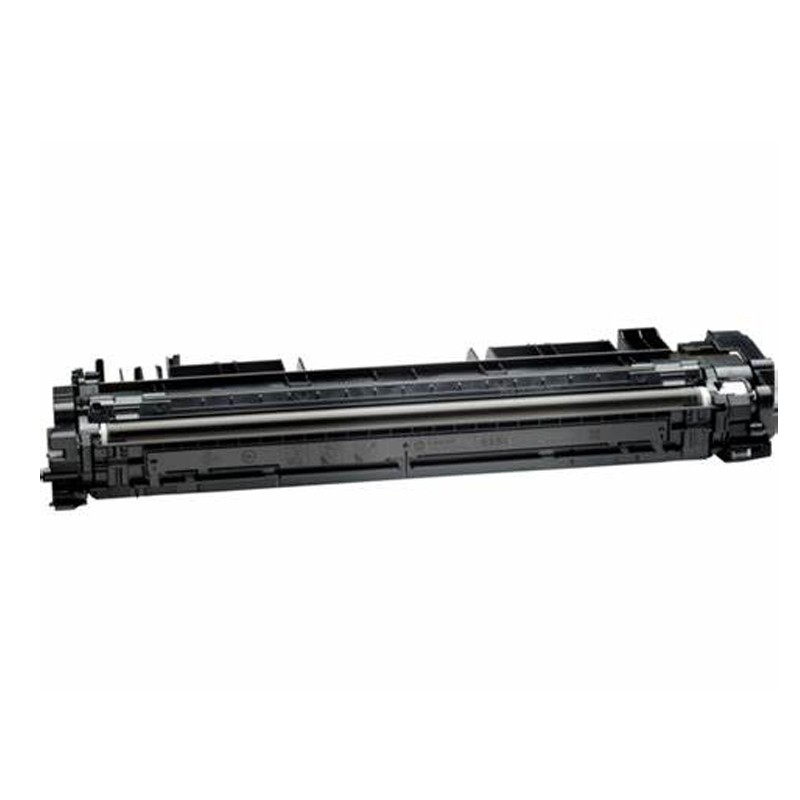 Toner Compatível HP658A Ciano