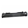 Toner Compatível HP658A Ciano