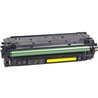 Toner Compatível HP W9062MC Amarelo
