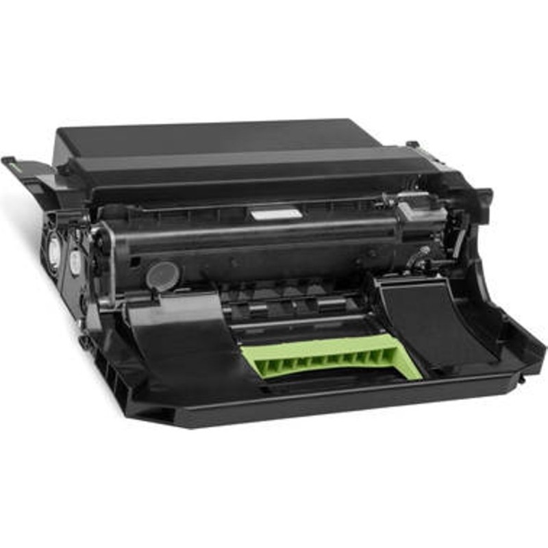 Tambor Compatível Lexmark 520Z Tambor Compatível Lexmark 520Z