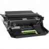 Tambor Compatível Lexmark 520Z