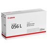 Toner Original Canon 056L