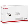 Toner Original Canon 056