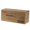 Toner Original Utax PK5018 Preto