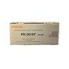 Toner Original Utax PK5018 Amarelo