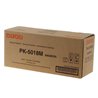 Toner Original Utax PK5018 Magenta