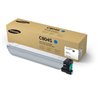 Toner Original HP SLX3220 Ciano