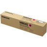 Toner Original HP SLX3220 Magenta